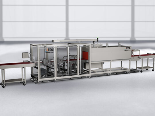 03.EDL .Shtrink.Wrapper 266