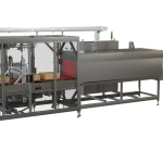 Continuous Inline Auto Wrap