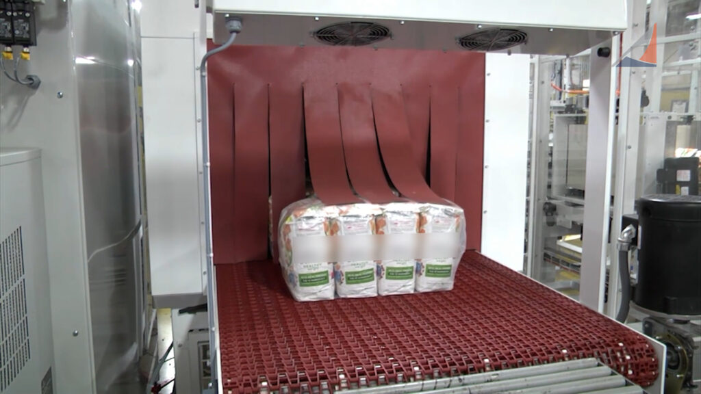 EDL DTW.00 03 17 19.Still004