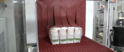 EDL DTW.00 03 17 19.Still004