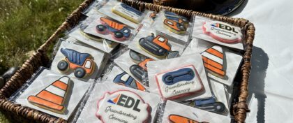 edl.2024.may .groundbreaking 6